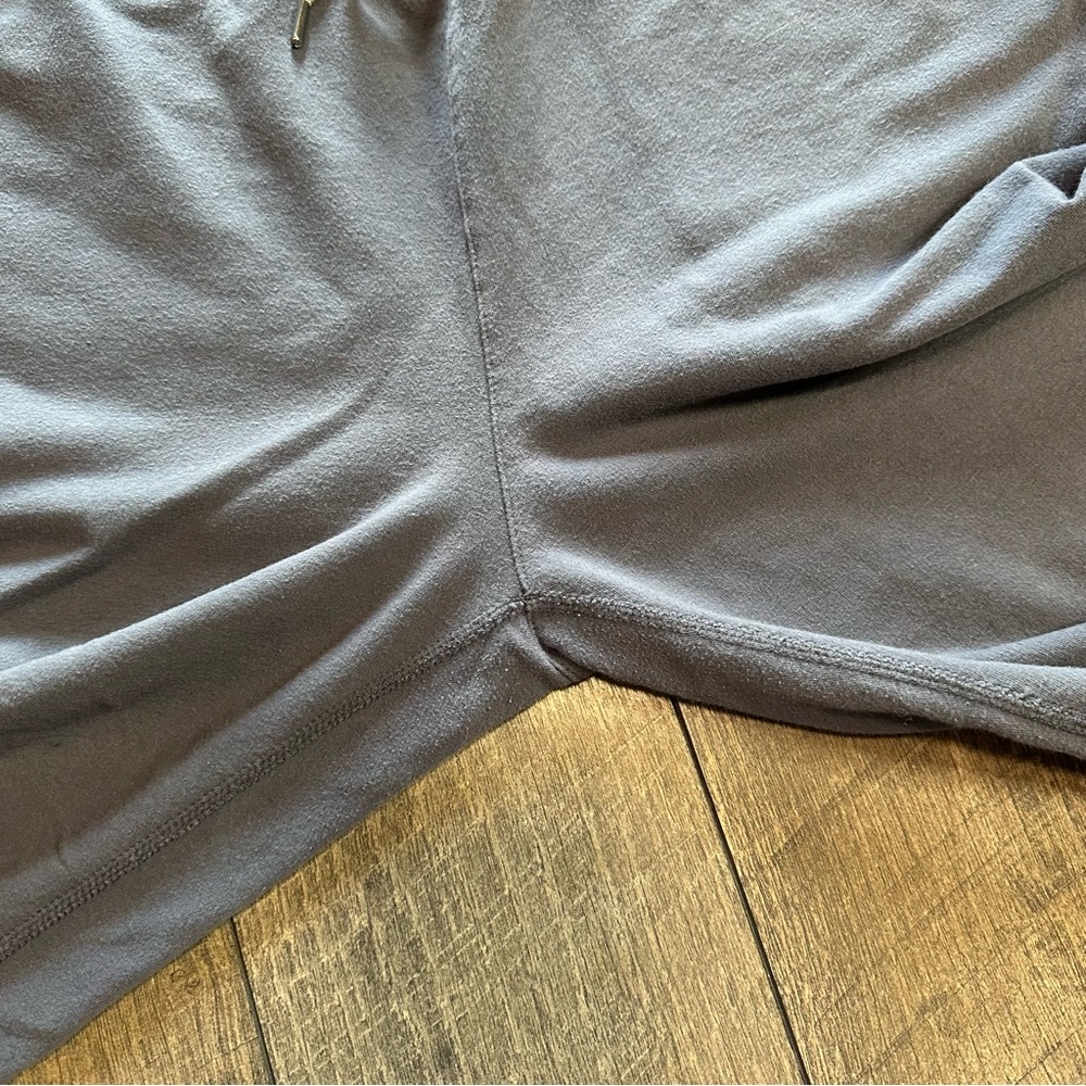 Vuori Laguna Lounge Pant - Picture 4 of 7